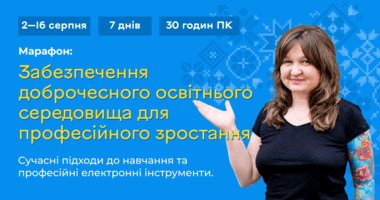 05001vn5-f2a5.png