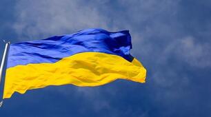 Календарне планування з фізичної культури 6 клас 2 семестр 2024-2025 н.р. Нова програма Педан О.С (АЕРОБІКА, БАДМІНТОН, БОЙОВИЙ ХОРТИНГ, ГОРОДКИ, ДИТЯЧА ЛЕГКА АТЛЕТИКА, СКАНДИНАВСЬКА ХОДЬБА, БАСКЕТБОЛ 3х3)