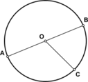 05001vr7-3920-127x119.png