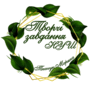 https://fs05.vseosvita.ua/05001vta-0ba9-90x90.png
