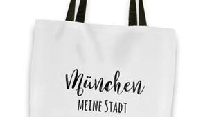 Презентація про місто Мюнхен_Sehenswürdigkeiten von München
