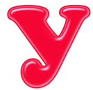05001vyx-9442-134x129.png