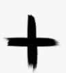 05001vzs-322f-97x106.png