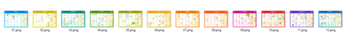 05001w9p-64d2-500x62.png