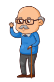 05001waj-82f7-112x170.png