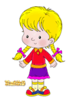 05001wb6-a57b-103x135.png