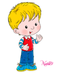 05001wb9-fdcb-106x135.png