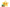 05001wbr-2ec9-10x7.png