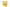 05001wes-a2fd-10x7.png