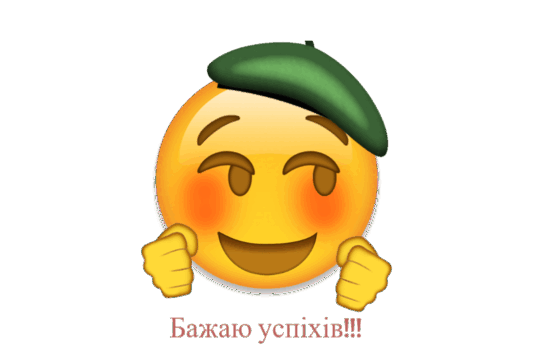 05001weu-0ea1-466x311.png