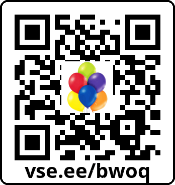 05001wlo-4517-348x368.png