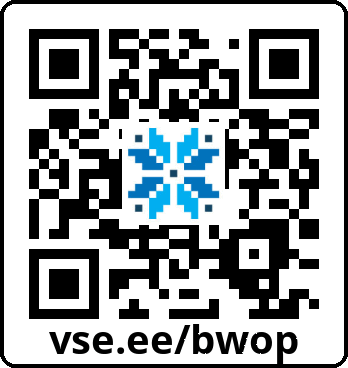 05001wls-0e90-348x368.png