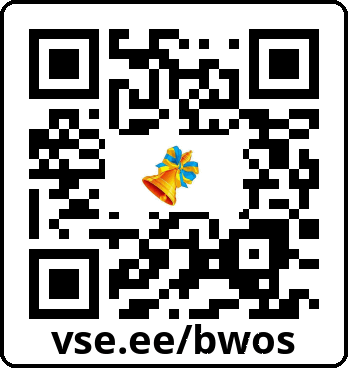 05001wlu-9a7b-348x368.png
