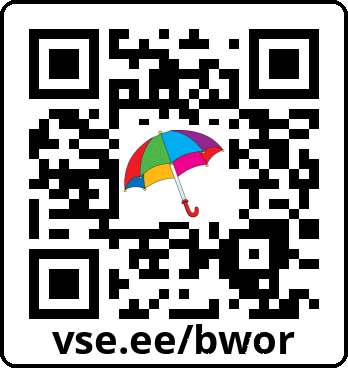 05001wlw-6258-348x368.png