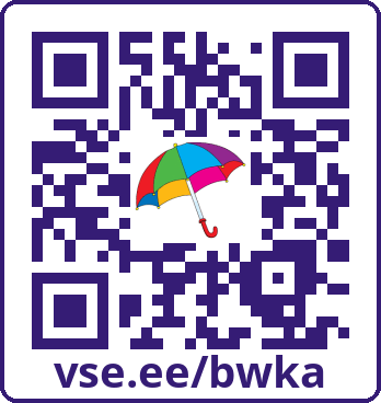 05001wly-e27b-348x368.png