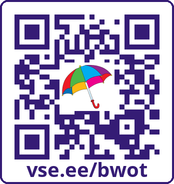 05001wm1-0c8e-348x368.png