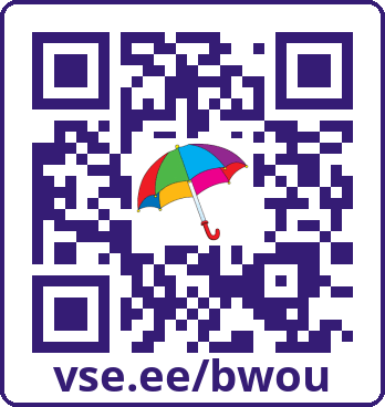 05001wm3-d400-348x368.png