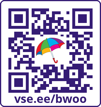 05001wm5-7902-348x368.png
