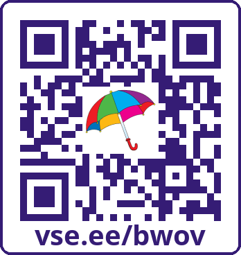 05001wm8-b777-348x368.png