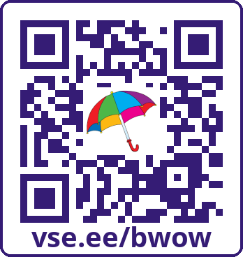 05001wme-1425-348x368.png