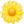 🌼