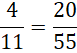 05001wo6-54cd-77x53.png