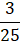 05001wxo-ab4d-20x43.png