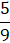 05001wxw-c010-10x43.png