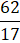 05001wy6-7640-20x43.png