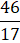 05001wy7-1801-20x43.png