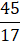 05001wya-c602-20x43.png