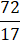 05001wyf-72eb-20x43.png