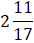 05001wyh-a270-34x43.png