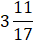 05001wyj-6fe6-34x43.png