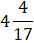 05001wyu-0c3f-34x43.png