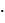 05001wz3-61b0-5x23.png