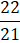 05001wz6-00f5-20x43.png