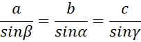 05001wz9-a8e4-204x62.png