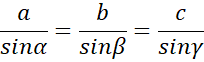 05001wza-c3cb-204x62.png