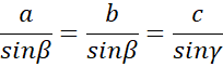 05001wzb-b7b8-204x62.png