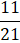 05001wzc-1044-20x43.png