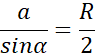 05001wzd-4f68-95x56.png