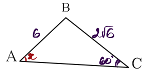 05001x1a-e98b-315x148.png