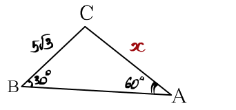 05001x1g-14cb-342x160.png
