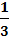 05001x36-e96b-9x41.png