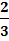05001x38-2f4e-9x41.png