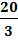 05001x3b-b797-18x41.png