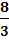 05001x3e-034a-9x41.png