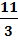 05001x3f-002d-18x41.png