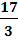 05001x3g-d590-18x41.png